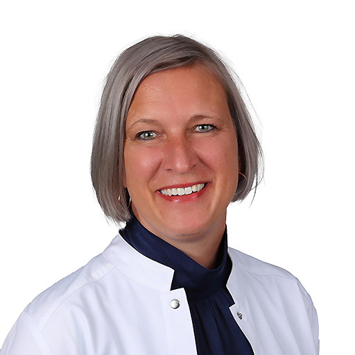 nicole-fimpler