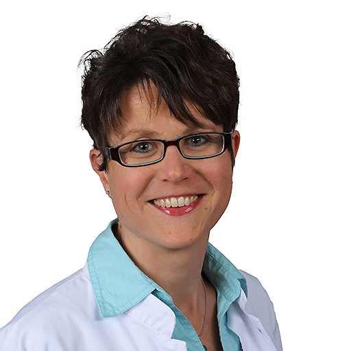 sonja-aschwer