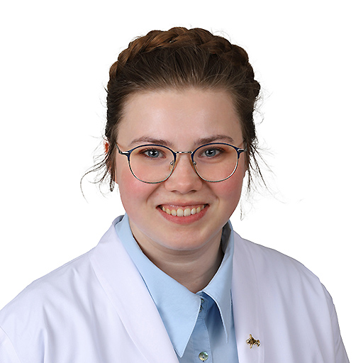 heilken-fabiola