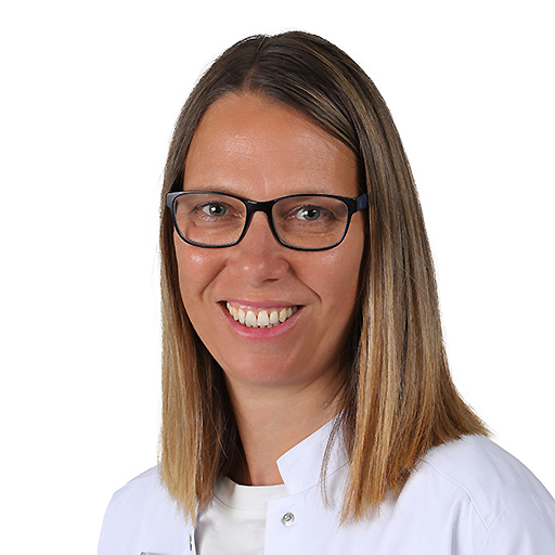 nattler-gerrit