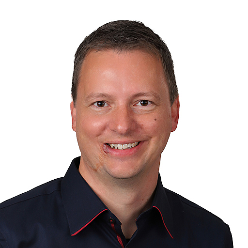 nattler-gerrit