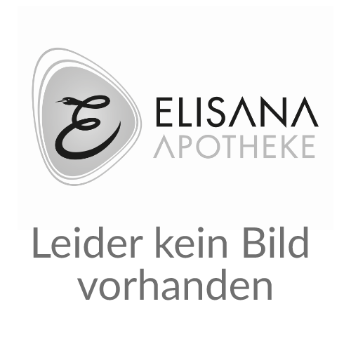ELISANA Stati Pro N